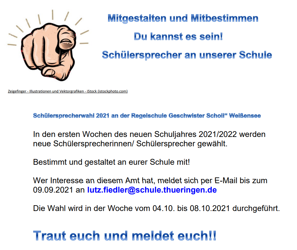 Wahl_2021